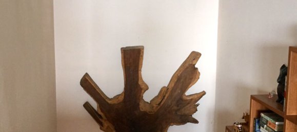 Кондоминиум с 3 спальнями в Паттайя, Таиланд № 3761 12