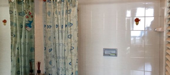 Кондоминиум с 3 спальнями в Паттайя, Таиланд № 3761 10