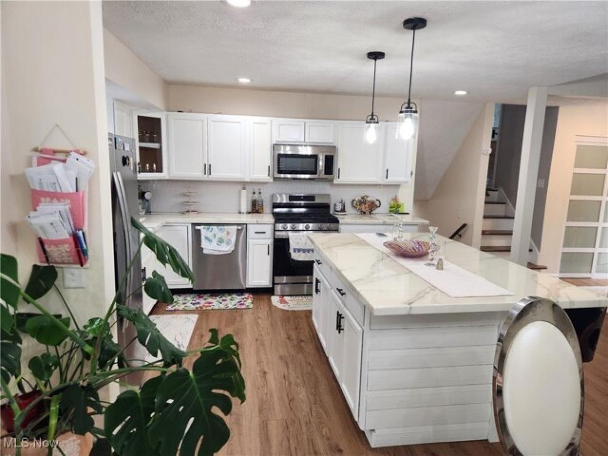 3 bedrooms House in Massillon, USA No. 389656