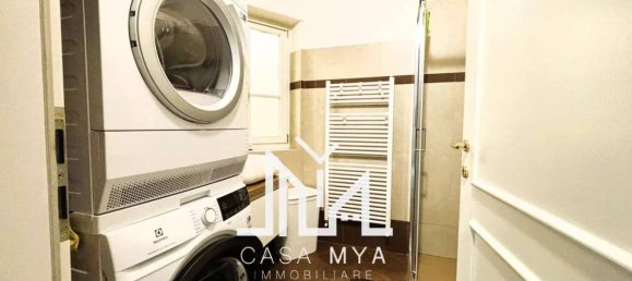 2 bedrooms Apartment in Trentino-Alto Adige, Italy No. 284544 18