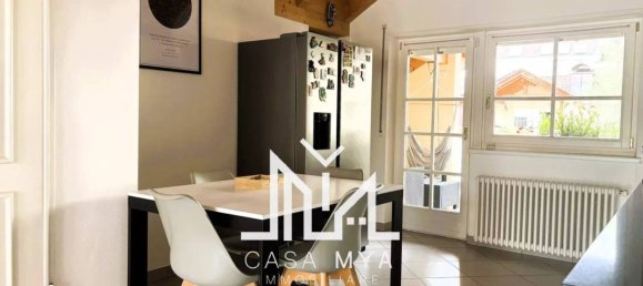 2 bedrooms Apartment in Trentino-Alto Adige, Italy No. 284544 10