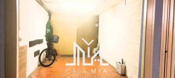 2 bedrooms Apartment in Trentino-Alto Adige, Italy No. 284544 25