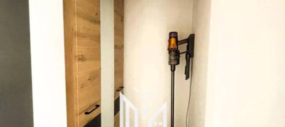 2 bedrooms Apartment in Trentino-Alto Adige, Italy No. 284544 11