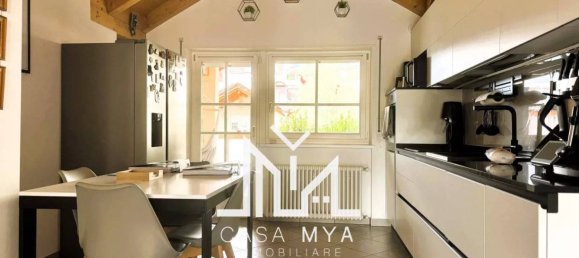 2 bedrooms Apartment in Trentino-Alto Adige, Italy No. 284544 7