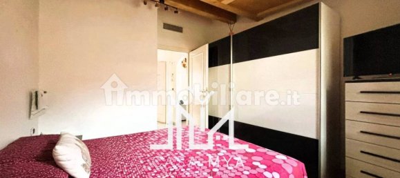 2 bedrooms Apartment in Trentino-Alto Adige, Italy No. 284544 14