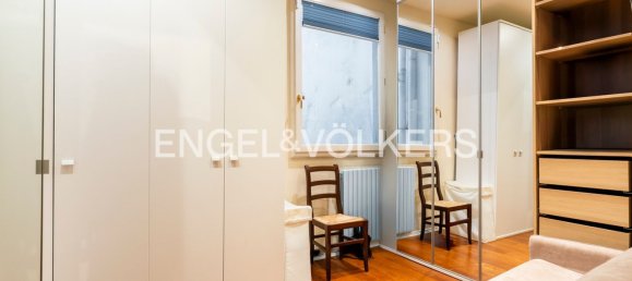 6 rooms Apartment in Florence, Italy No. 126835 22