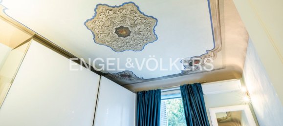 6 rooms Apartment in Florence, Italy No. 126835 30