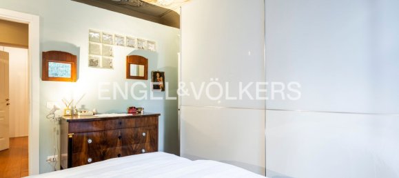 6 rooms Apartment in Florence, Italy No. 126835 29