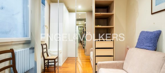 6 rooms Apartment in Florence, Italy No. 126835 21