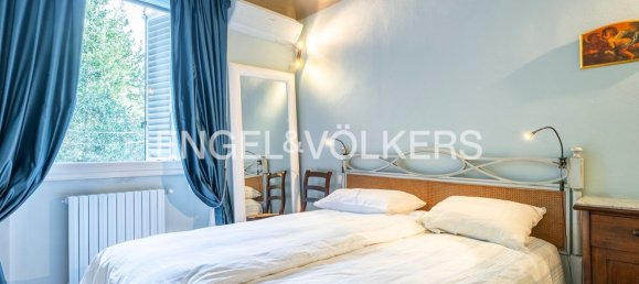 6 rooms Apartment in Florence, Italy No. 126835 27