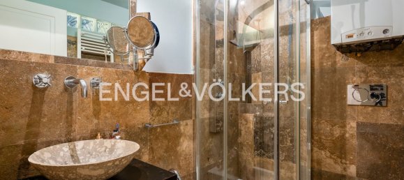 6 rooms Apartment in Florence, Italy No. 126835 25