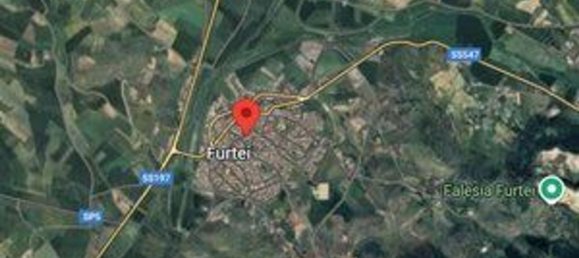 4 chambres Appartement à Sardinia, Italy No. 320718 17