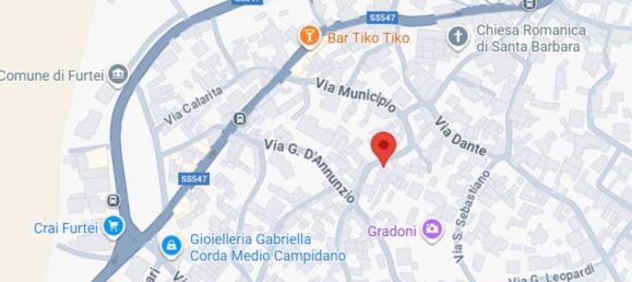 4 chambres Appartement à Sardinia, Italy No. 320718 2