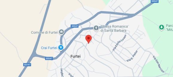 4 chambres Appartement à Sardinia, Italy No. 320718 5