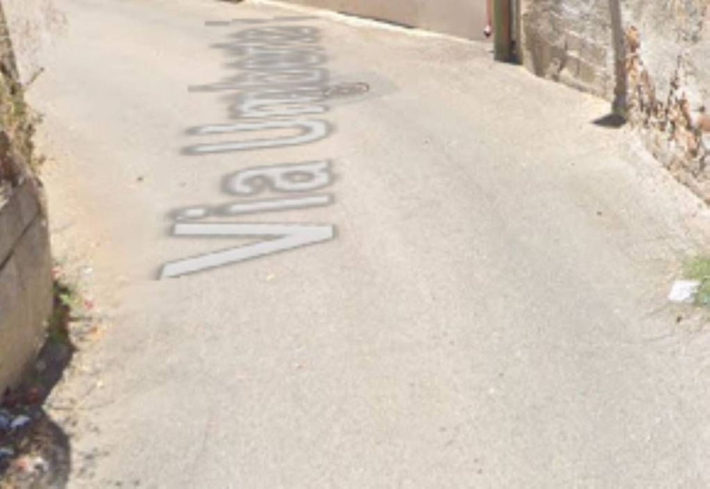 4 chambres Appartement à Sardinia, Italy No. 320718