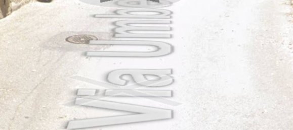 4 chambres Appartement à Sardinia, Italy No. 320718 10