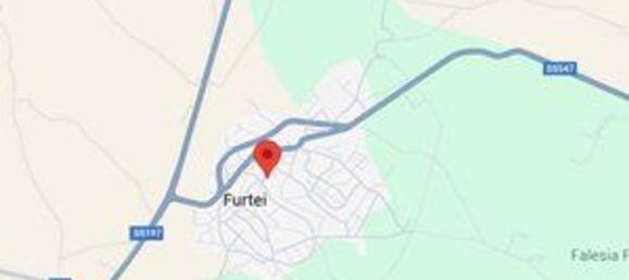 4 chambres Appartement à Sardinia, Italy No. 320718 20