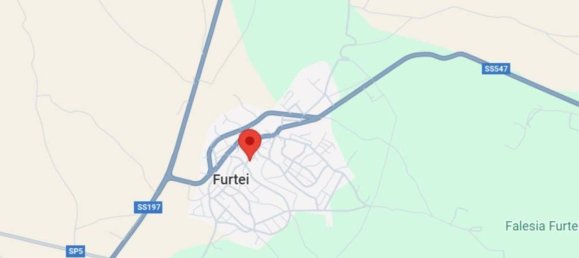 4 chambres Appartement à Sardinia, Italy No. 320718 8