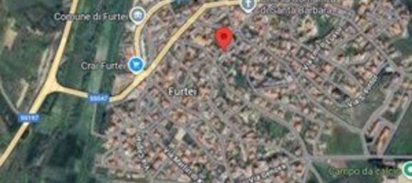 4 chambres Appartement à Sardinia, Italy No. 320718 12