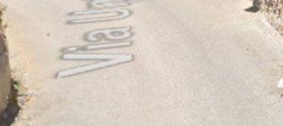 4 chambres Appartement à Sardinia, Italy No. 320718 16