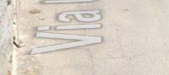 4 chambres Appartement à Sardinia, Italy No. 320718 15