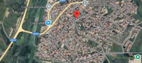 4 chambres Appartement à Sardinia, Italy No. 320718 6