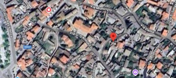 4 chambres Appartement à Sardinia, Italy No. 320718 9