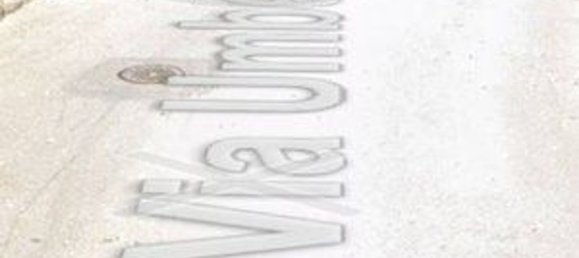 4 chambres Appartement à Sardinia, Italy No. 320718 19