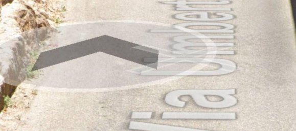 4 chambres Appartement à Sardinia, Italy No. 320718 3