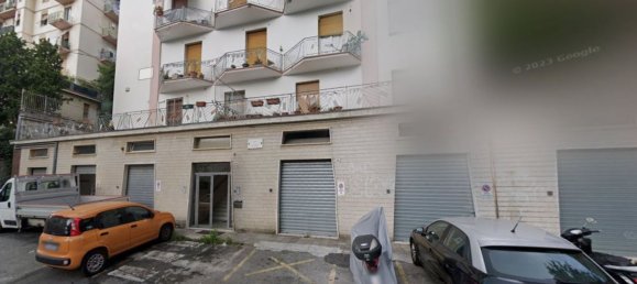 3 rooms Apartment in La Spezia, Italy No. 93838 2