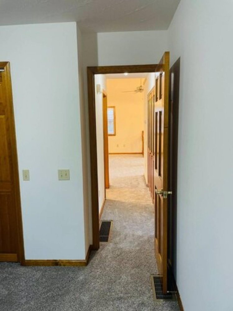 3 bedrooms House in West Union, USA No. 414541