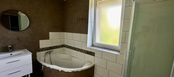 4 Schlafzimmer Haus in Doubs, France, Nr. 360208 8