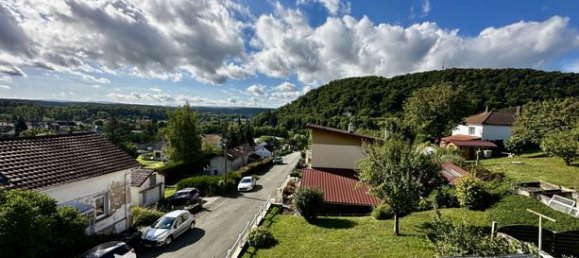 4 Schlafzimmer Haus in Doubs, France, Nr. 360208 11