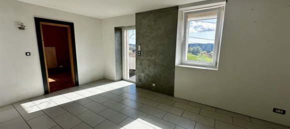 4 Schlafzimmer Haus in Doubs, France, Nr. 360208 3