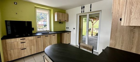 4 Schlafzimmer Haus in Doubs, France, Nr. 360208 4