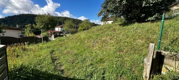 4 Schlafzimmer Haus in Doubs, France, Nr. 360208 10