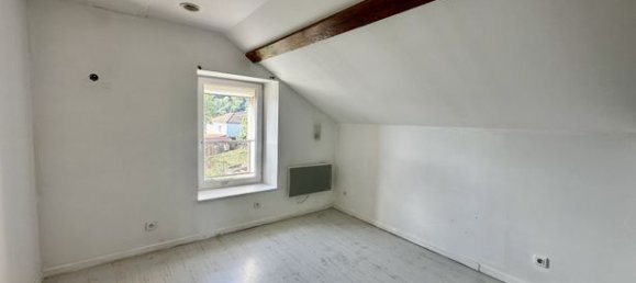 4 Schlafzimmer Haus in Doubs, France, Nr. 360208 6