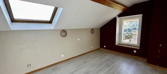 4 Schlafzimmer Haus in Doubs, France, Nr. 360208 7