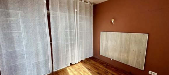 4 Schlafzimmer Haus in Doubs, France, Nr. 360208 5