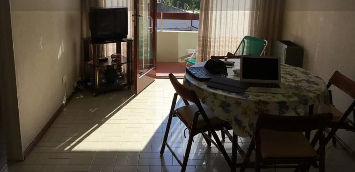 Estudio en Mar del Plata, Argentina No. 103567