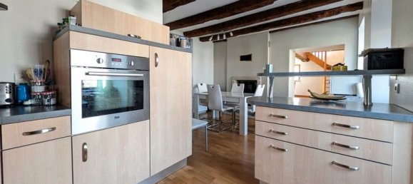 4 chambres Maison à Ploërmel, France No. 331968 8