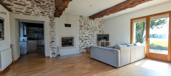 4 chambres Maison à Ploërmel, France No. 331968 7