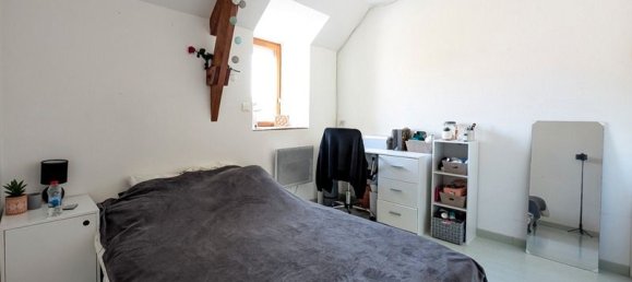 4 chambres Maison à Ploërmel, France No. 331968 13