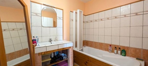 4 chambres Maison à Ploërmel, France No. 331968 11