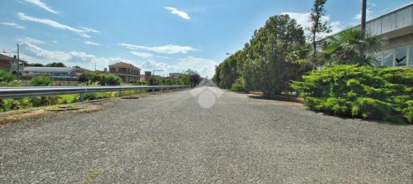  مستودع في Crescentino, Italy 12000متر مربع رقم 103800 31