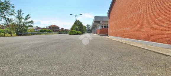  مستودع في Crescentino, Italy 12000متر مربع رقم 103800 13