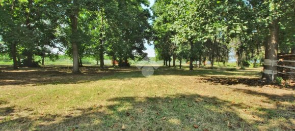  مستودع في Crescentino, Italy 12000متر مربع رقم 103800 27