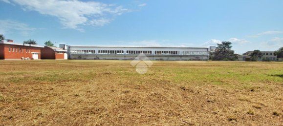  مستودع في Crescentino, Italy 12000متر مربع رقم 103800 23