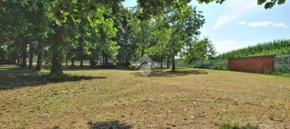  مستودع في Crescentino, Italy 12000متر مربع رقم 103800 30