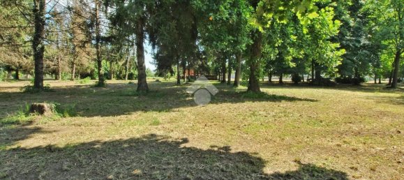  مستودع في Crescentino, Italy 12000متر مربع رقم 103800 29